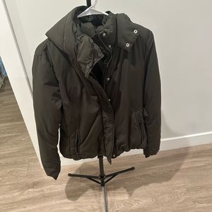 H&M Coat